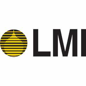 LMI logo 300x300