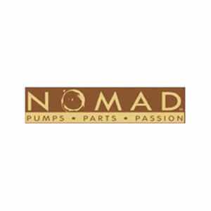 nomad 300x300